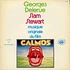 Georges Delerue & Slam Stewart - Calmos (Musique Originale Du Film)