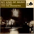 Lew Stone And His Band - My Kind Of Music