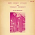 Tommy Dorsey - One Night Stand With Tommy Dorsey - His Last Broadcast