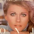 Olivia Newton-John - Olivia Newton-John's Greatest Hits