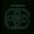 Attraktors - Attraktors