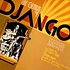 Django Reinhardt, Stéphane Grappelli, Quintette Du Hot Club De France And Coleman Hawkins - The Genius Of Django