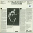 Al Haig & Jimmy Raney - Strings Attached