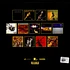 Midnight Oil - The Complete Vinyl Box Set