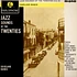 V.A. - Dixieland Bands - Jazz Sounds Of The Twenties (Vol. 2)