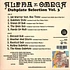 Alpha & Omega - Dubplate Selection Volume 3