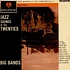 V.A. - Big Bands - Jazz Sounds Of The Twenties (Vol.1)