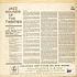 V.A. - Big Bands - Jazz Sounds Of The Twenties (Vol.1)