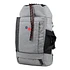 pinqponq - Blok Medium Backpack