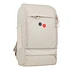 pinqponq - Cubik Medium Backpack___ALT