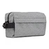 pinqponq - PAK Washbag