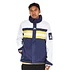 Helly Hansen - Urban Windbreaker