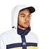 Helly Hansen - Urban Windbreaker