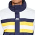 Helly Hansen - Urban Windbreaker