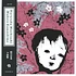 Harutaka Mochizuki & Kawashima Makoto - LP (Free Wind Mood Series)