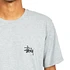 Stüssy - Basic Stüssy Tee___ALT