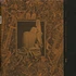 Pixies - Come On Pilgrim-It's Surfer Rosa Gold Vinyl Edition