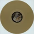 Pixies - Come On Pilgrim-It's Surfer Rosa Gold Vinyl Edition