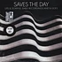 Saves The Day - Ups & Downs: Early Recordings & B-sides