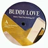 Buddy Love - Sorry That I'm Drifting