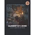 Element Of Crime - Schafe, Monster und Mäuse Limited Songbook Edition