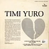 Timi Yuro - Hurt!!!!!!!