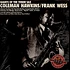 Coleman Hawkins / Frank Wess - Giants Of The Tenor Sax