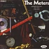 Meters - Meters