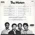 The Meters - Meters