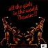 Grand Funk Railroad - All The Girls In The World Beware !!!