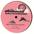 Billy Ray De La Haye - Globetrotters