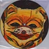 Ty Segall - Fanny Picture Disc Edition