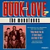 The Monotones - Who Wrote The Book Of Love?