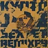Kyoto Jazz Sextet - Rising Ron Trent Remix