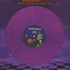 Creedence Clearwater Revival - The Albert Hall Concert Purple Vinyl Edition