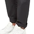 Nike SB - Dry FTM Pants
