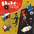 V.A. - Shake-O-Rama Volume 3