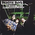 Beastie Boys - We Rock Well: Rare Tv Appearances 1984-1992
