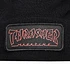 Thrasher - China Banks Patch Beanie