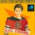 Rage Against The Machine - Evil Empire