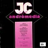 J.C.Project - Andromedia