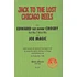 V.A. - Jack To The Lost Chicago Reels - Edward "Get Down" Crosby & Joe Magic