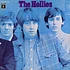 The Hollies - The Hollies