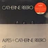 Catherine Ribeiro + Alpes - No. 2