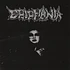 Rozz Dyliams aka Dylan Ross - Epiphania White Vinyl Edition