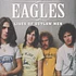 Eagles - Lives Of Outlaw Men