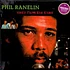 Phil Ranelin - Vibes From The Tribe