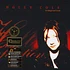 Holly Cole - Temptation