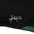 Kangol - 80th Anniversary Wool 504 Flat Cap