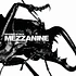 Massive Attack - Mezzanine Remastered Limited Super Deluxe Vinyl Box